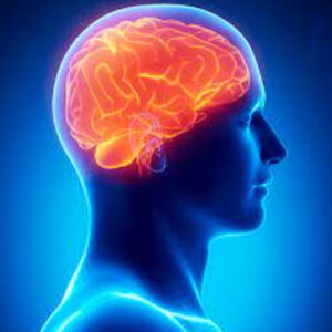 Neurología