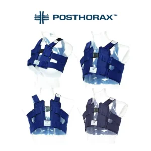 POSTHORAX PRO