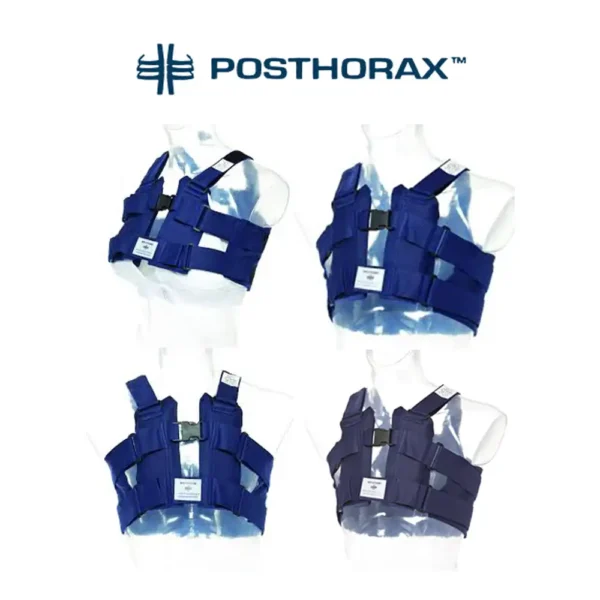POSTHORAX PRO