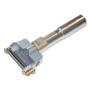Dermatomo D80