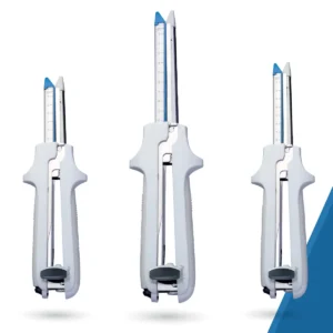 Engrapadora Lineal Cortante con Tecnología EG