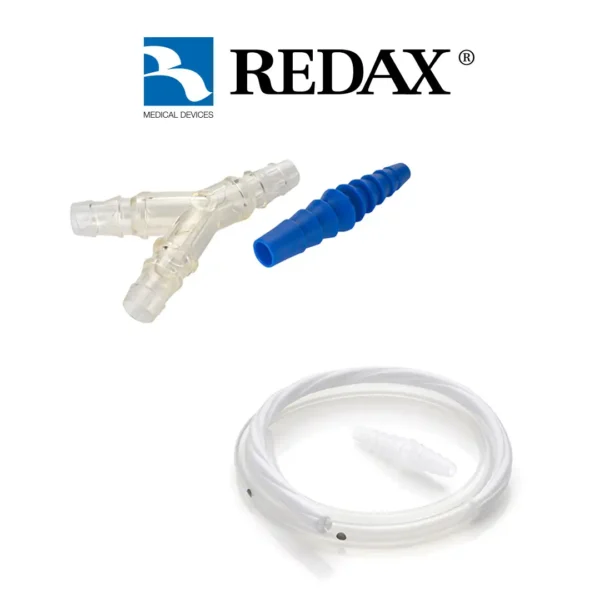 Kardia Spiral Redax