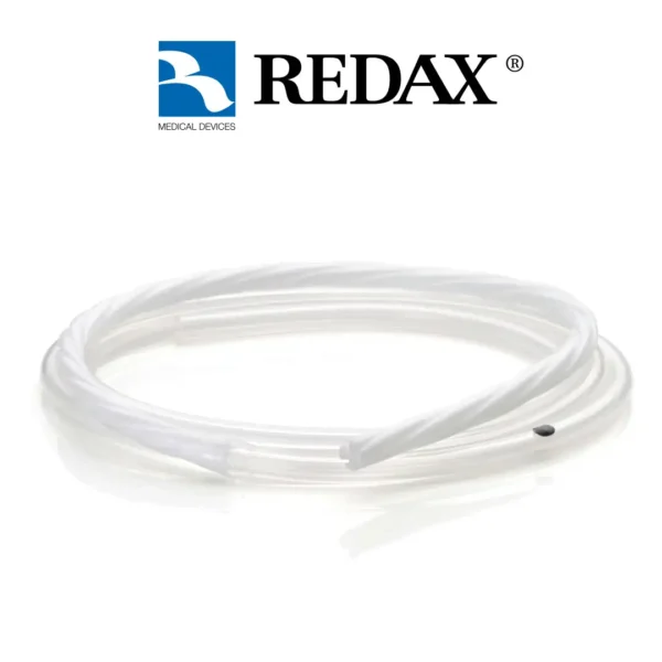 Redax Spiral Drain