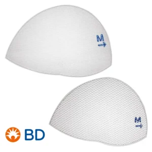 Malla 3DMax™ y Malla 3DMax™ Light