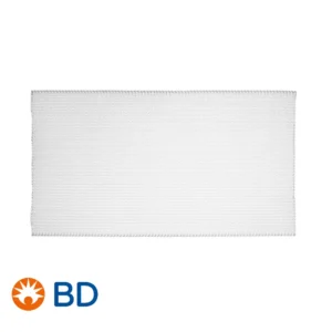 Bard Mesh Venta en Tijuana