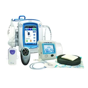 Sistema de Presión Negativa VAC y PREVENA